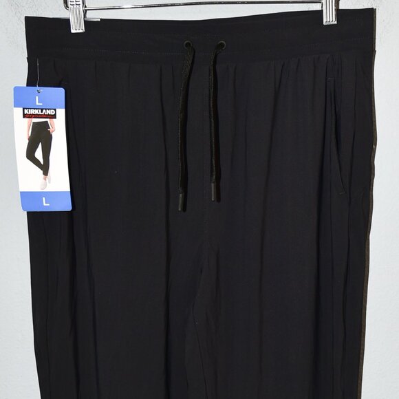 Kirkland Signature Ladies’‎ Active Stretch Pant - Picture 4 of 5